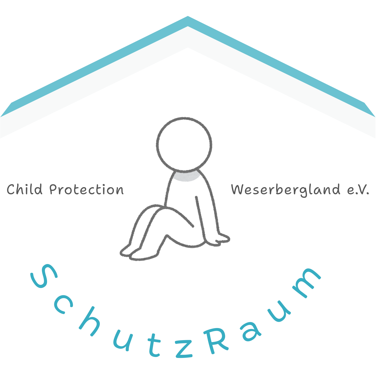 SchutzRaum Weserbergland